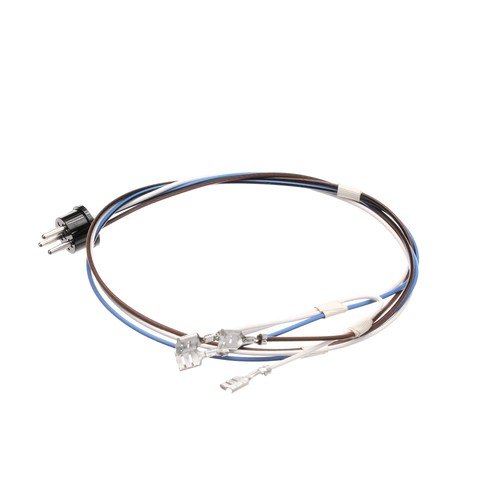 Bunn wiring harness 2upper - bunn, harness,2upper